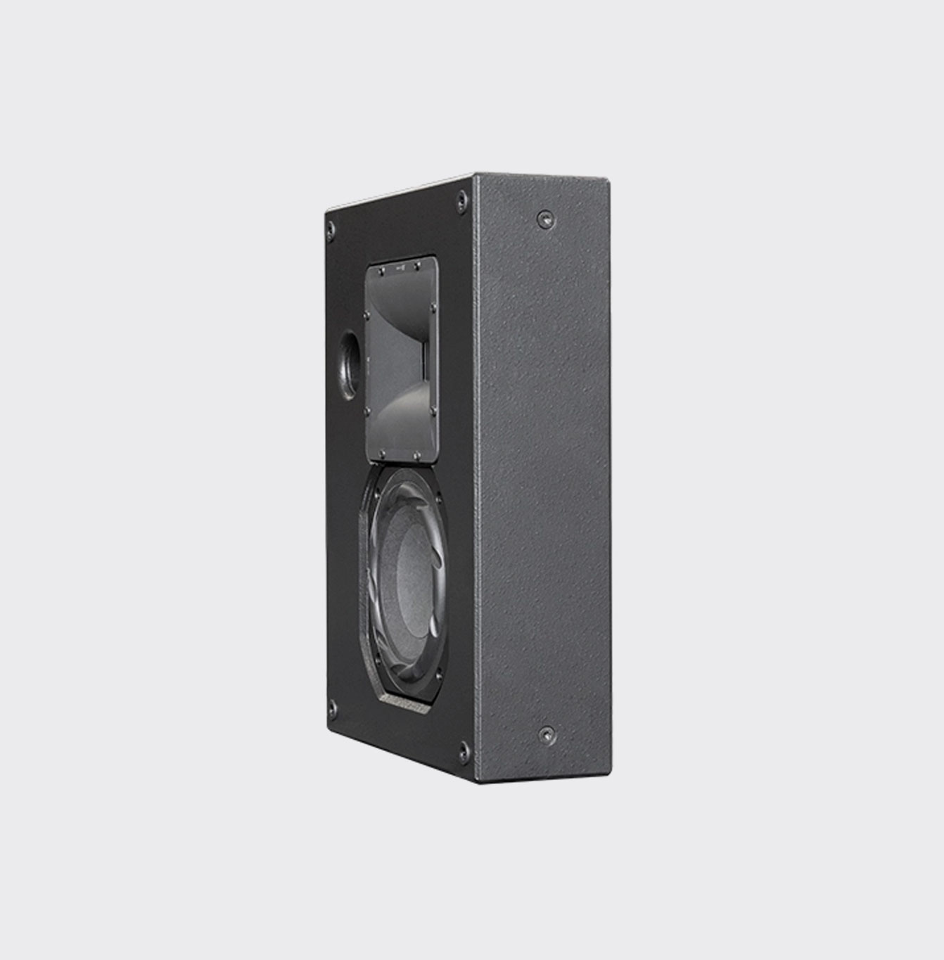 Alcons CRMSC-SRIW-120