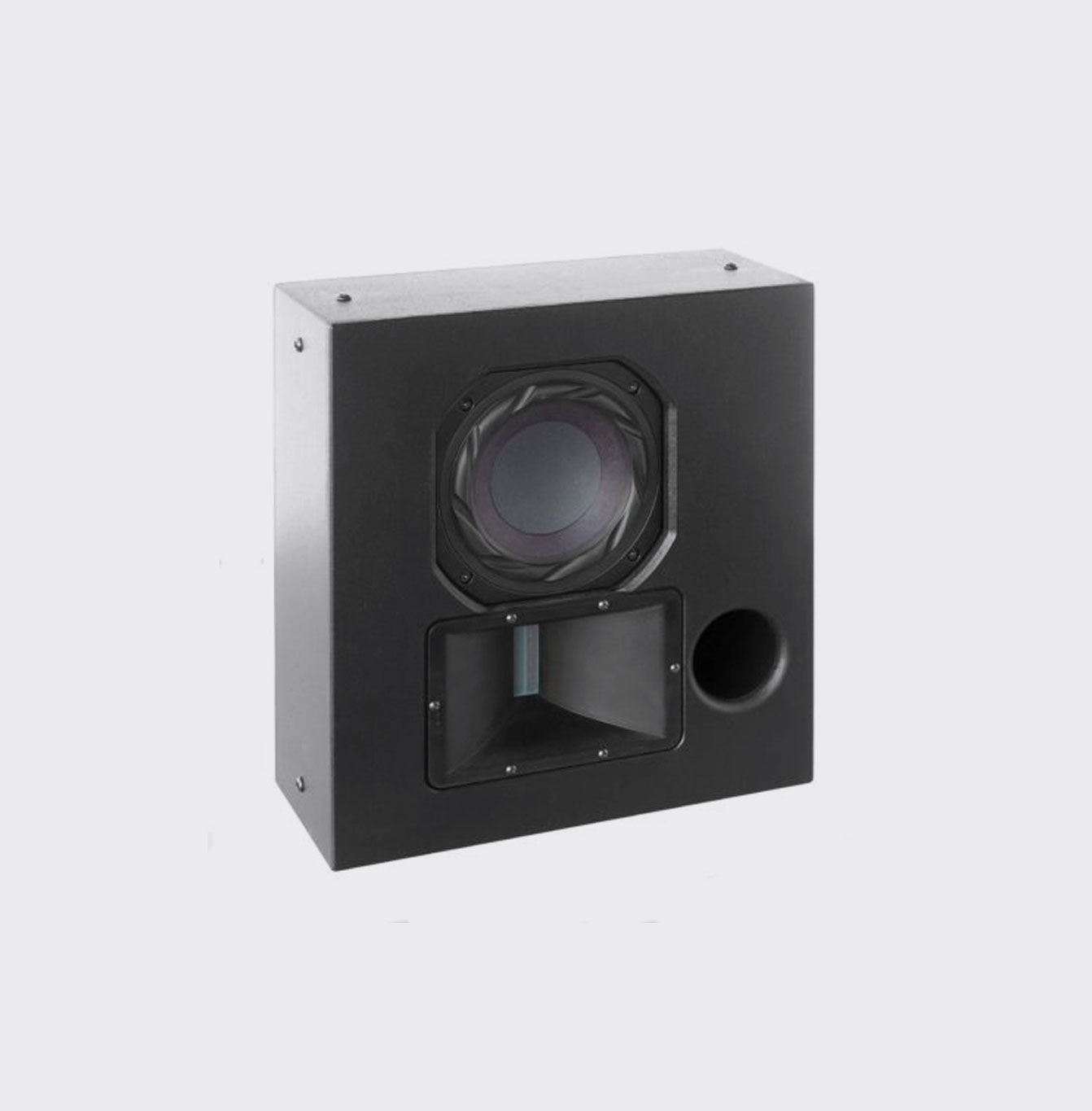 Alcons CRMSC-SRIW-90