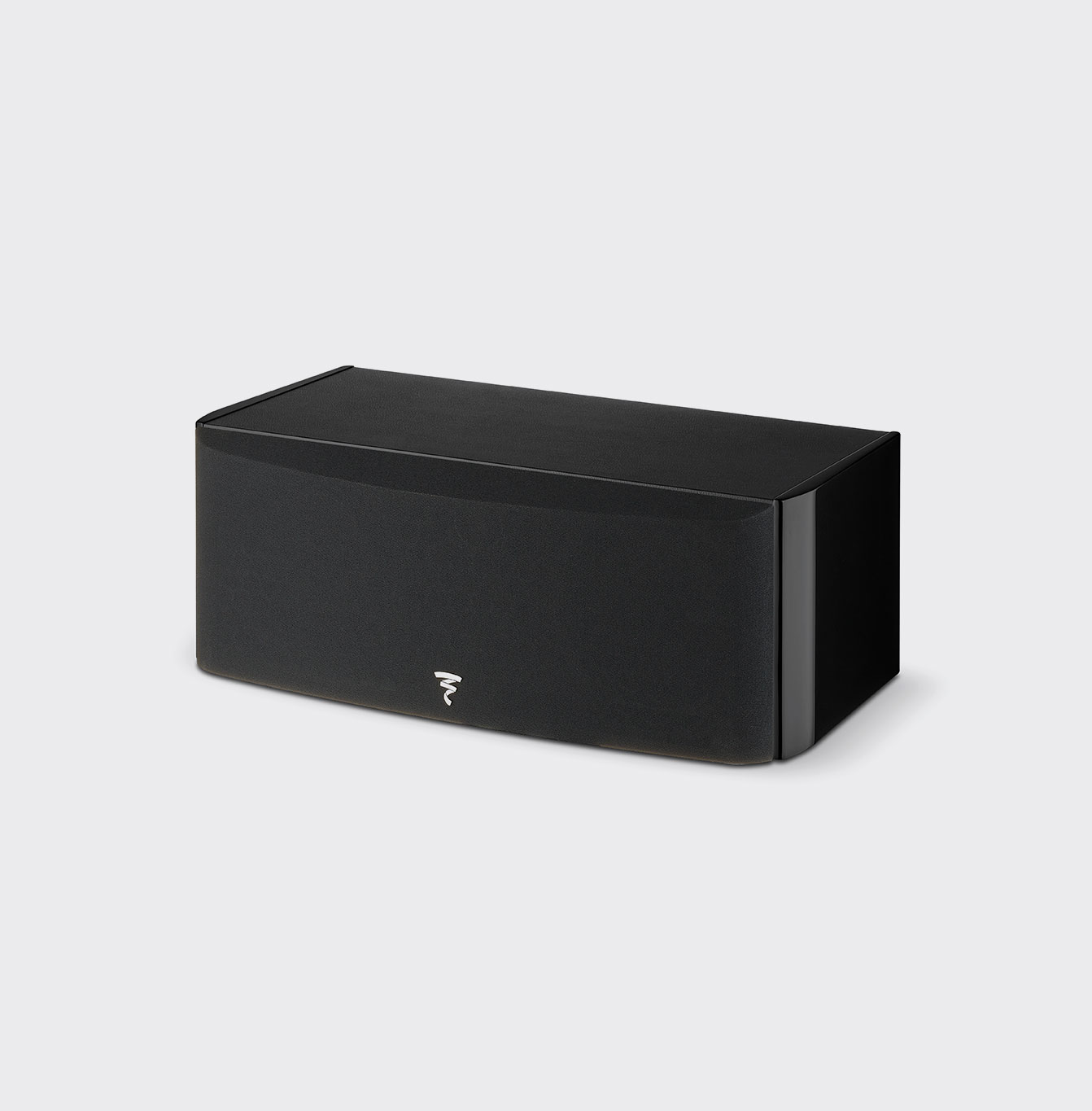Focal Aria Evo X CC