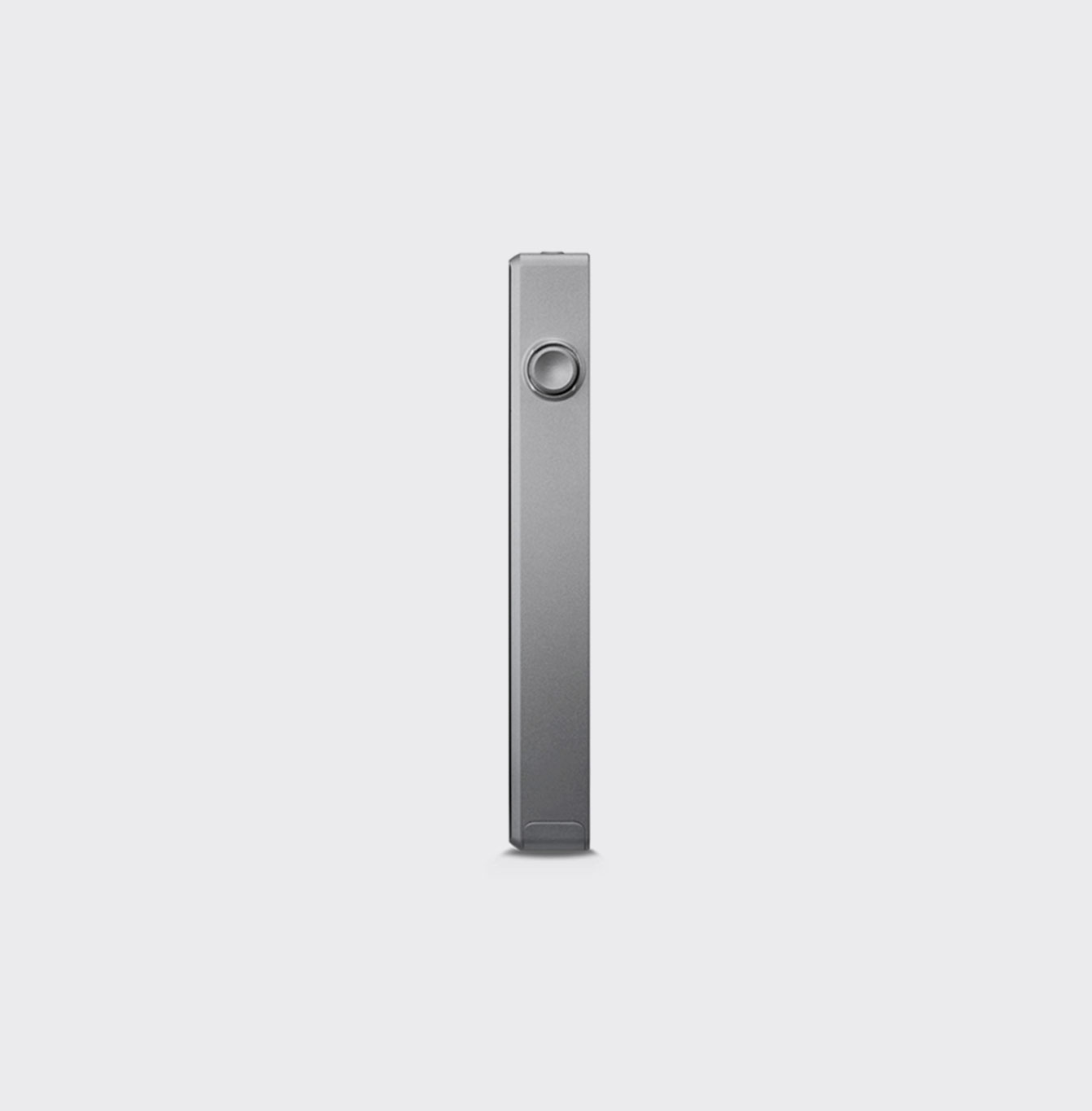 Astell & Kern PD5