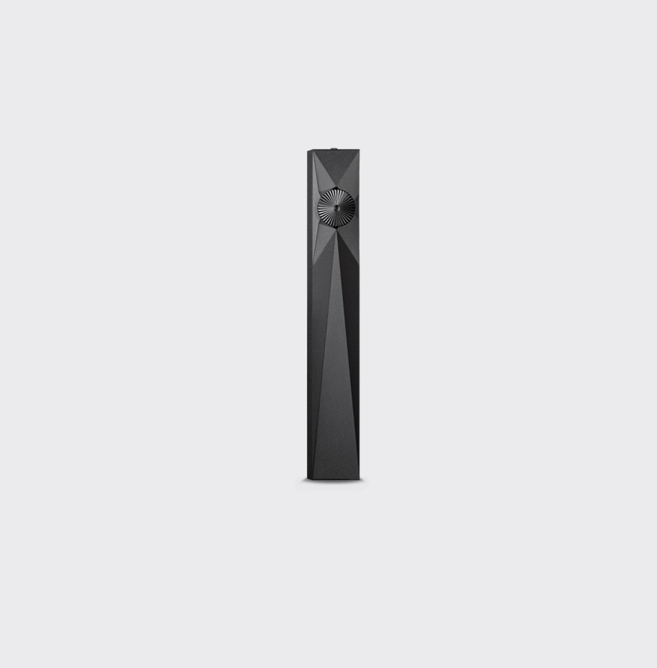 Astell & Kern SP3000M