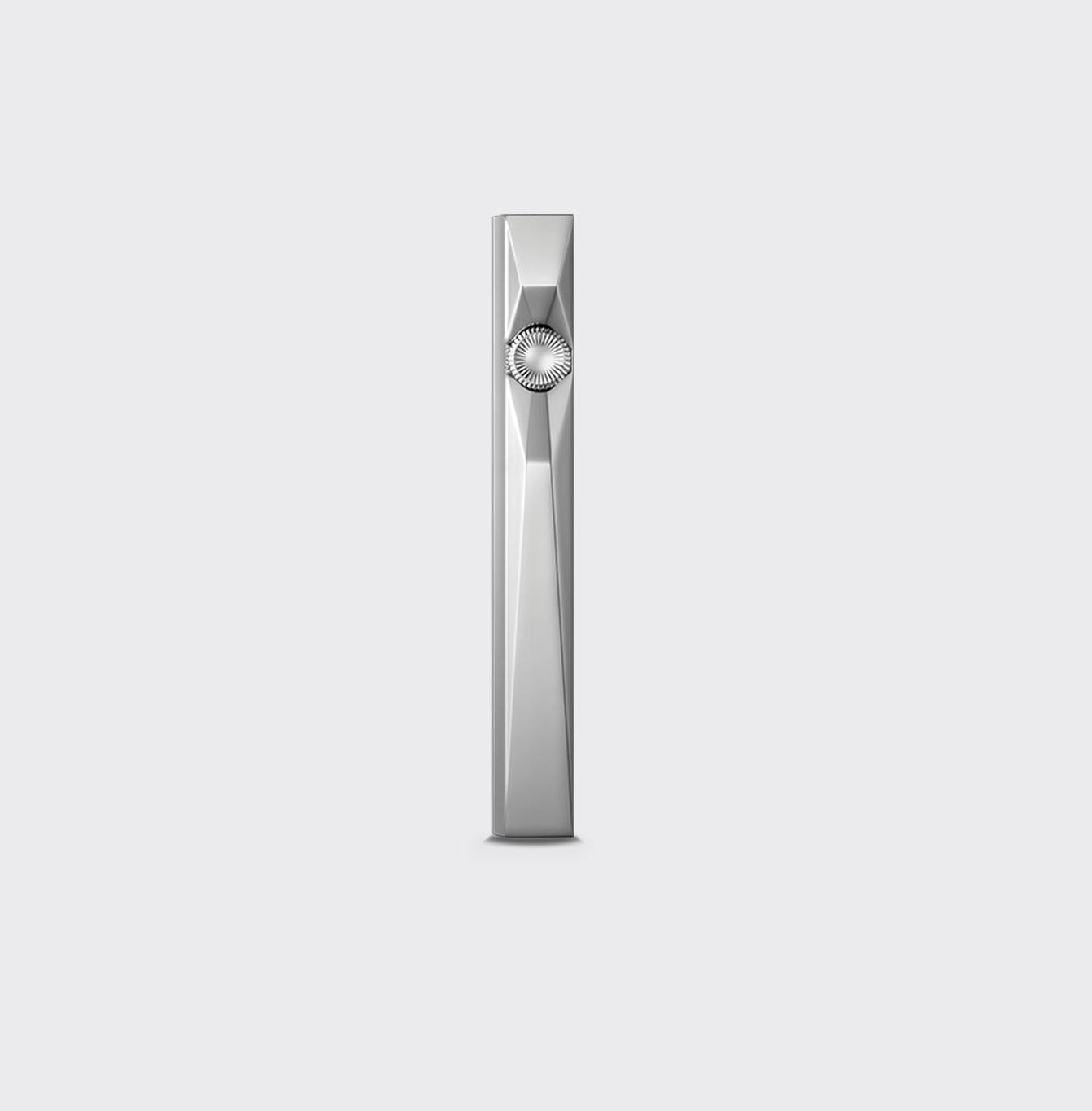 Astell & Kern SP4000