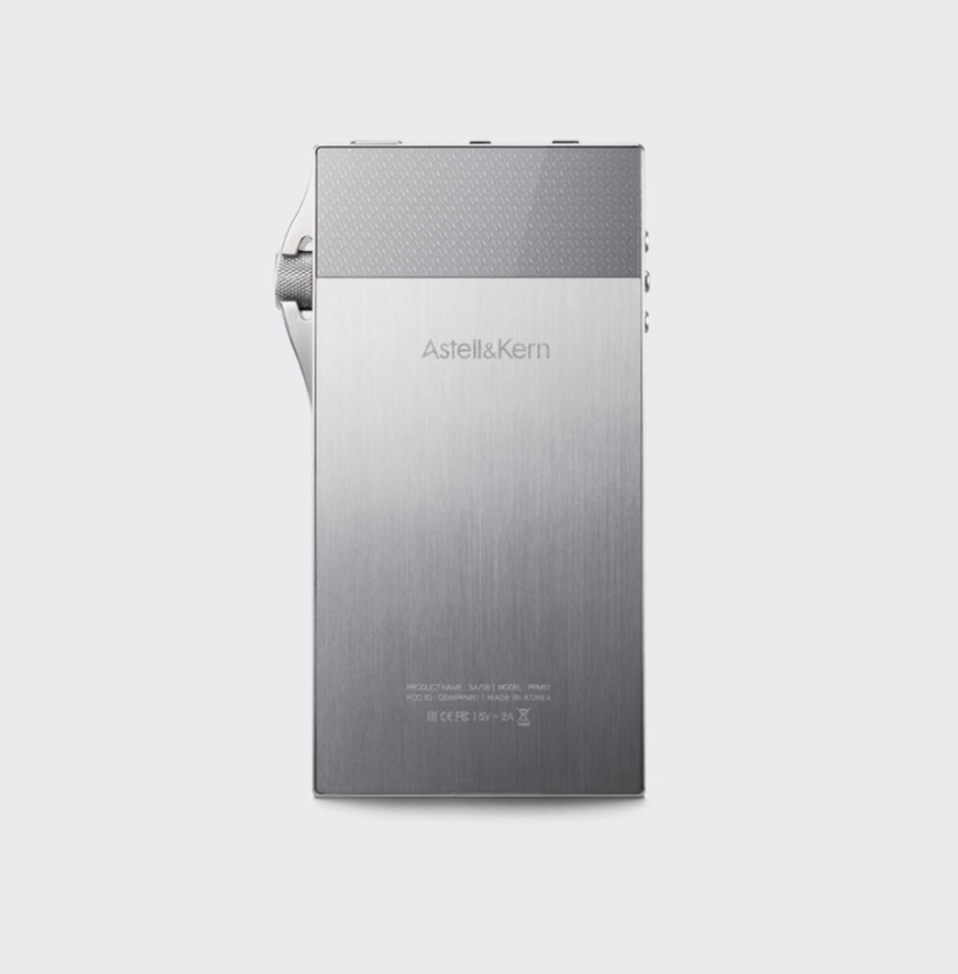 Astell & Kern SA700