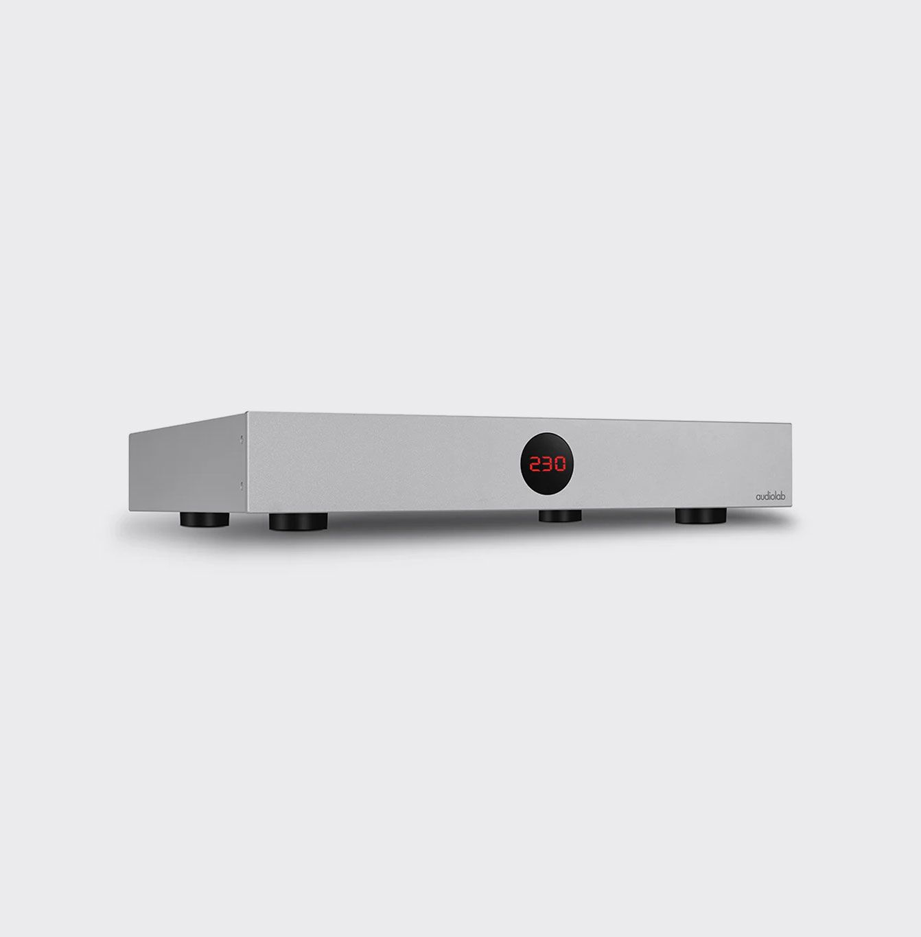 Audiolab DC Block 6
