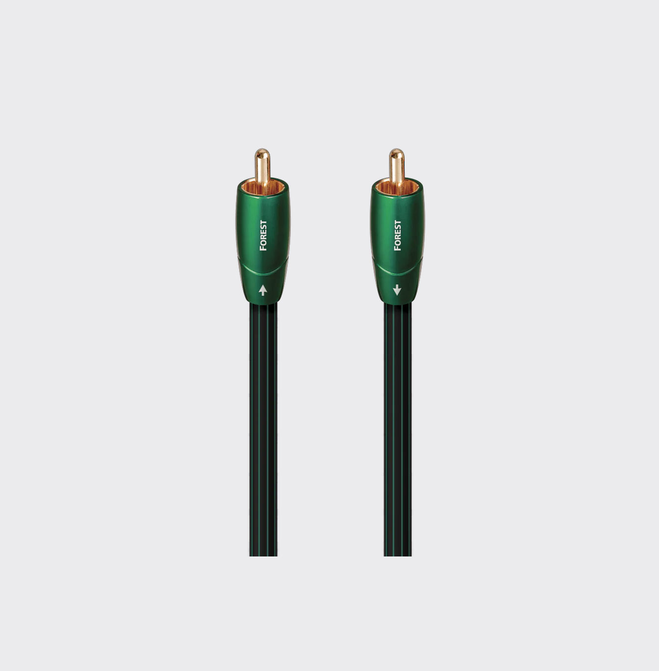 Audioquest Forest Coax
