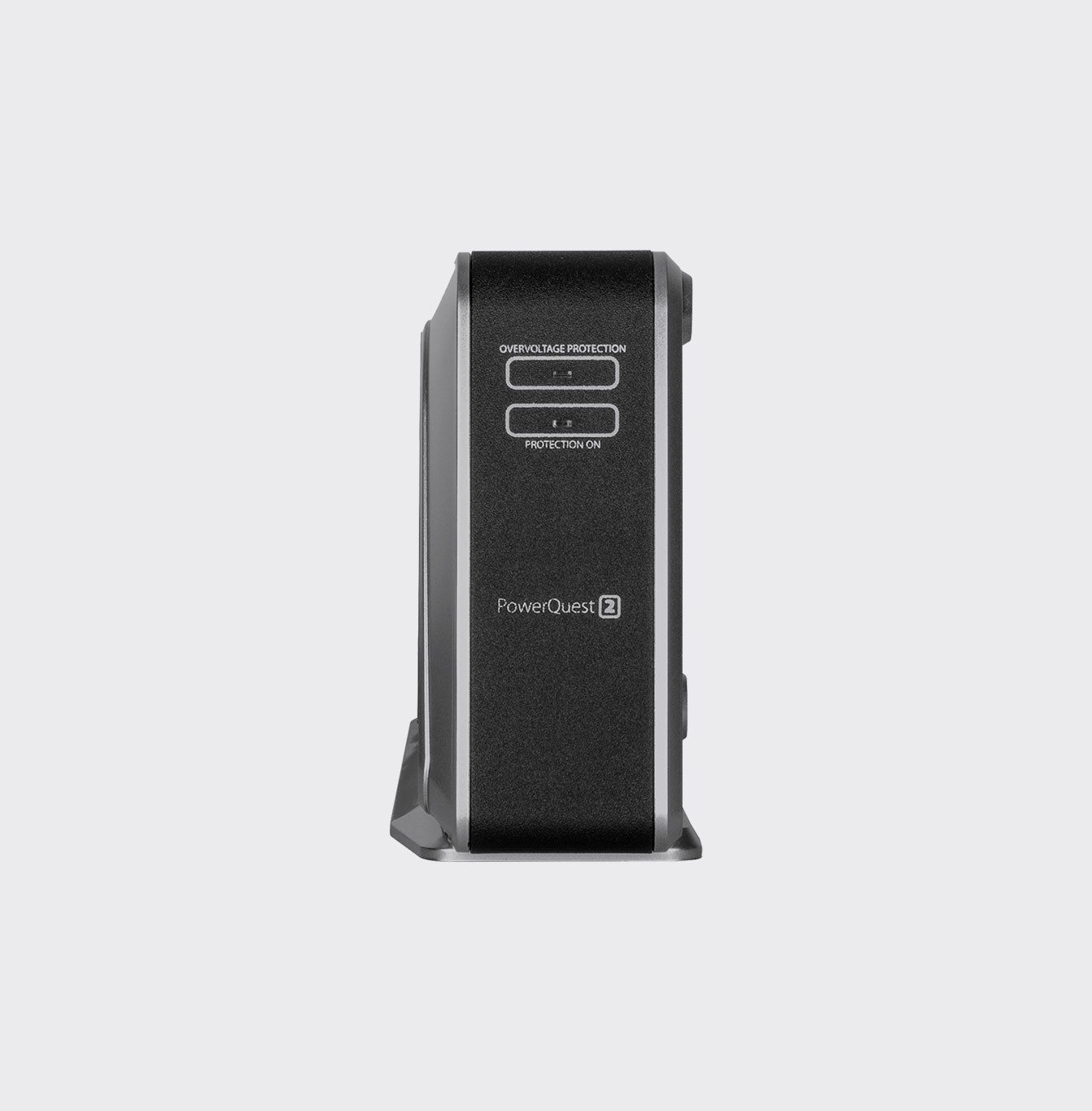 Audioquest PowerQuest 2
