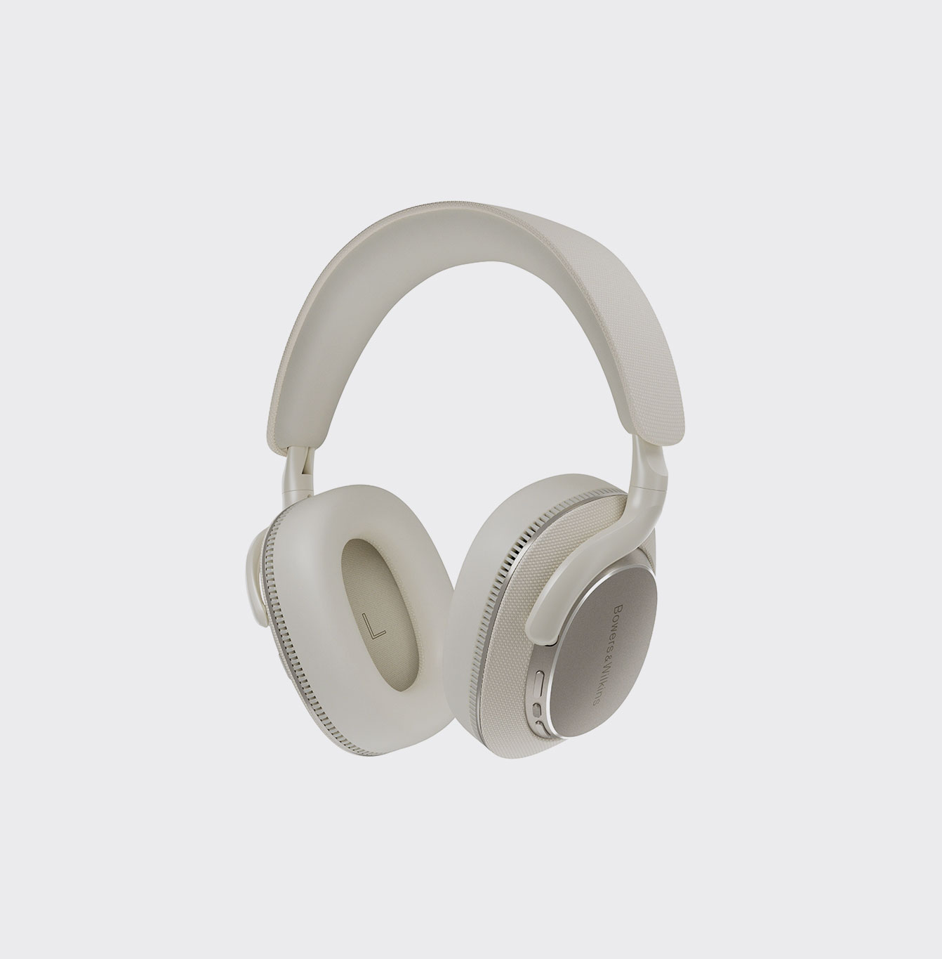Bowers & Wilkins PX7 S3
