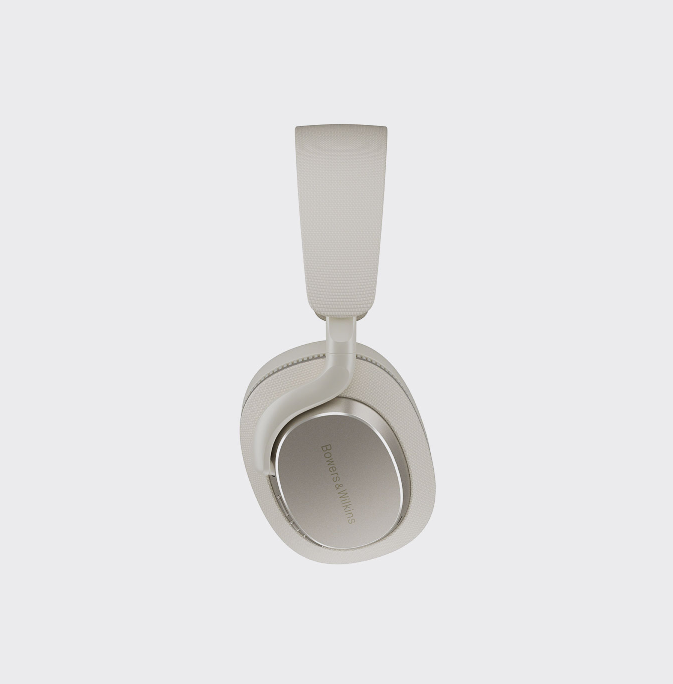 Bowers & Wilkins PX7 S3