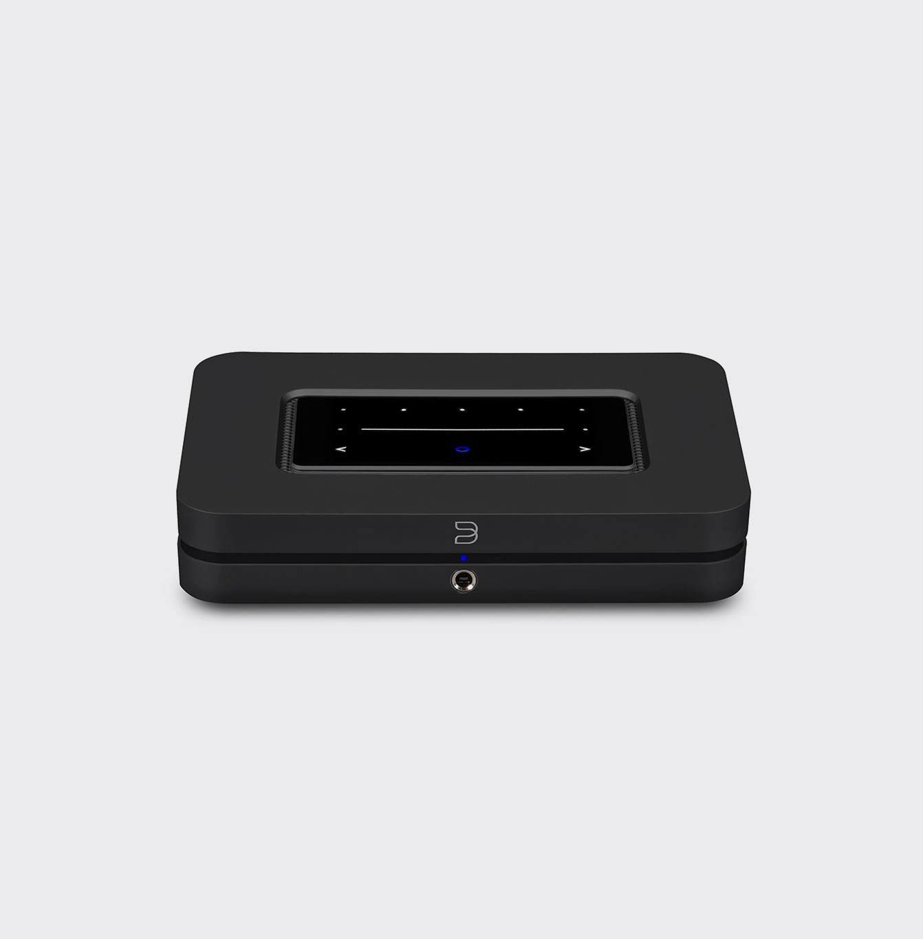 Bluesound Node N132