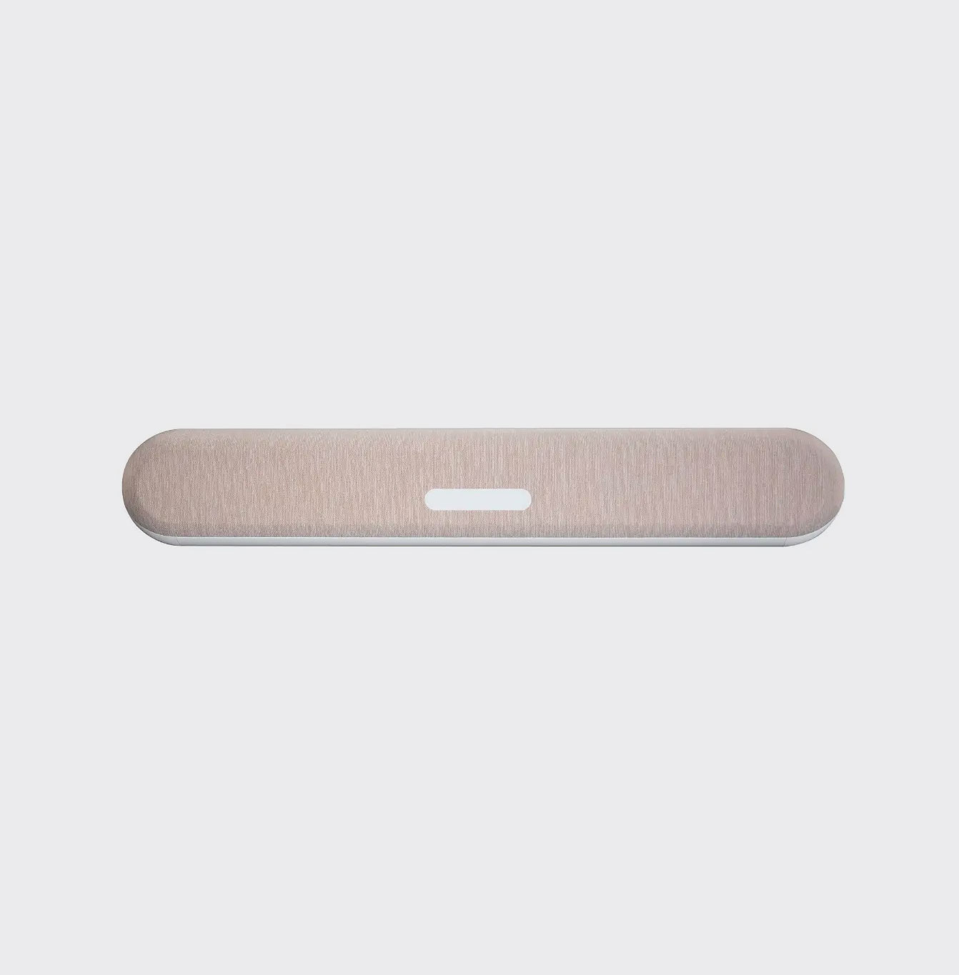 Bluesound Pulse Cinema Mini Tan