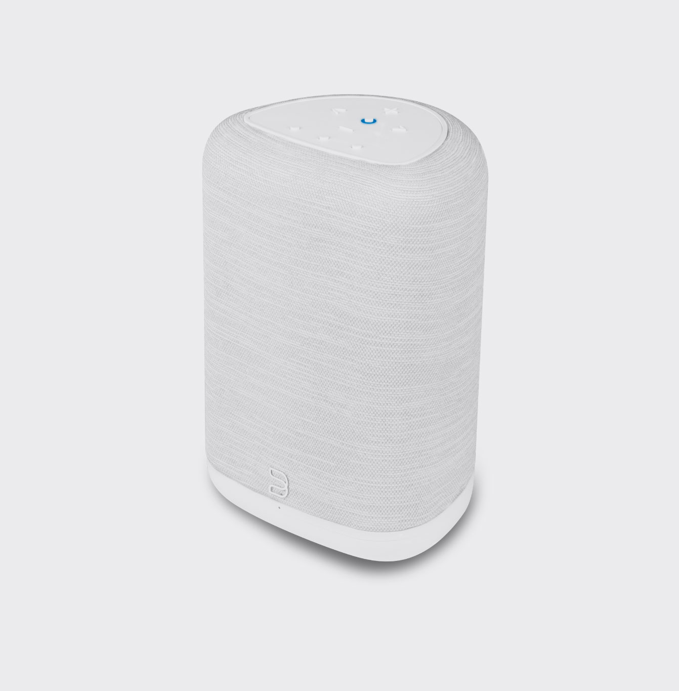 Bluesound Pulse Flex v2 (2025) White Pearl