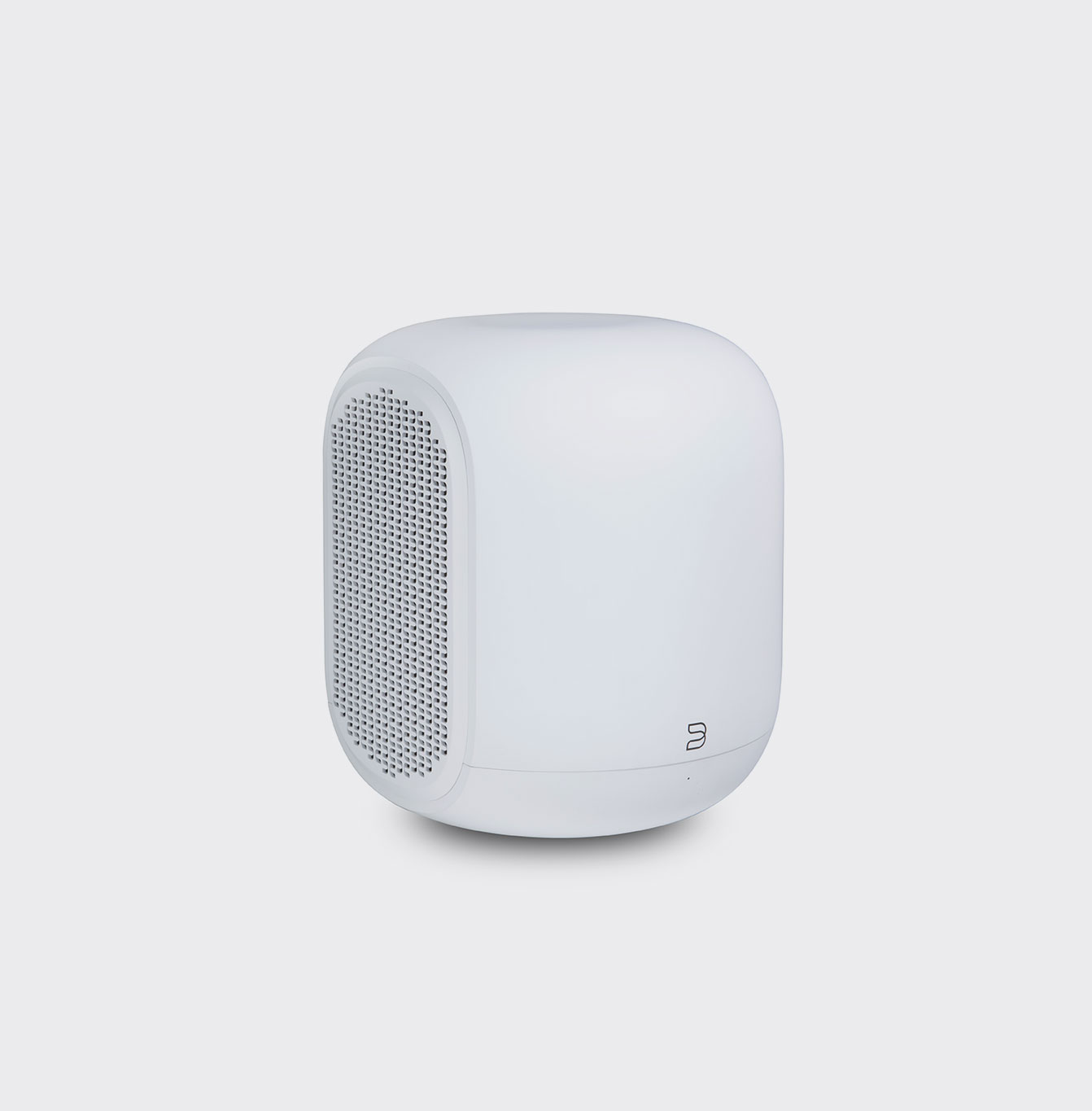 Bluesound Pulse Sub SW200 White