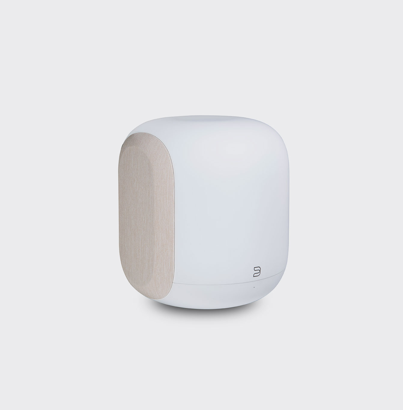Bluesound Pulse Sub SW200