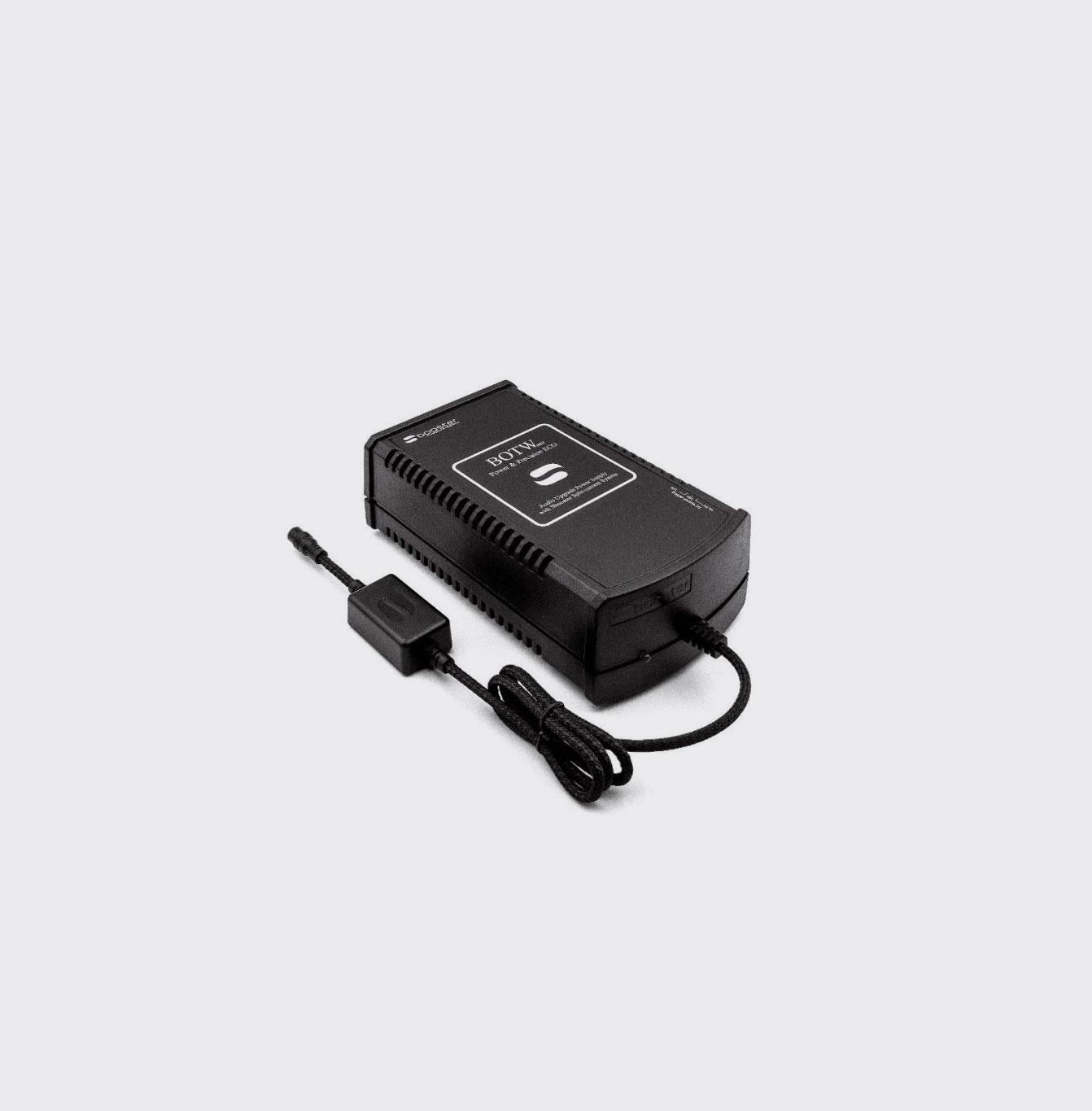 Lumin U2 Mini