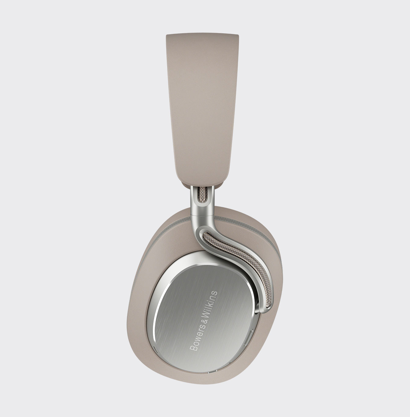 Bowers & Wilkins PX8 S2