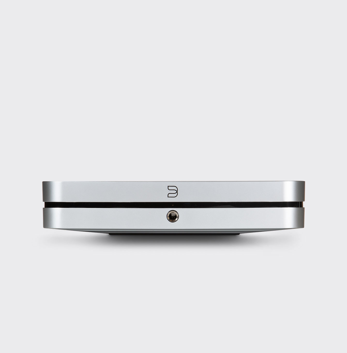 Bluesound Node X (N131)