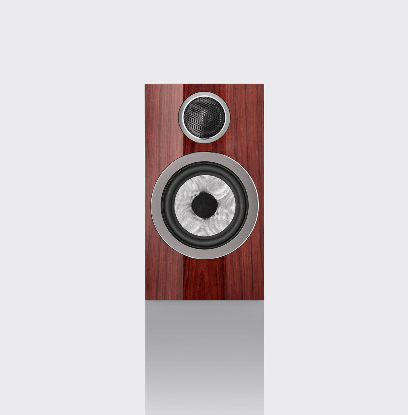 Bowers & Wilkins 707 S3 Prestige Edition
