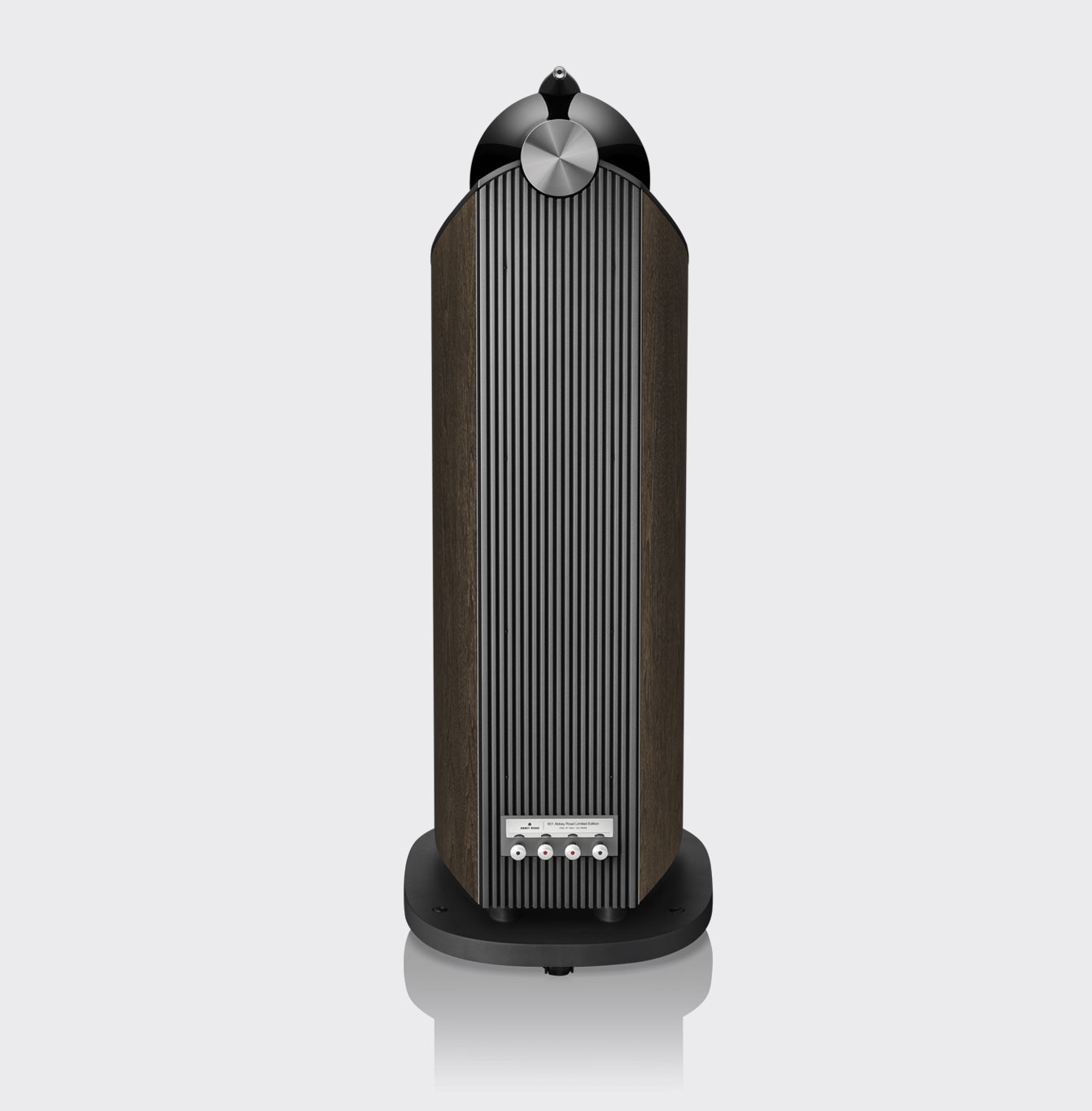 Bowers & Wilkins 801 Abbey Road Limited Edition