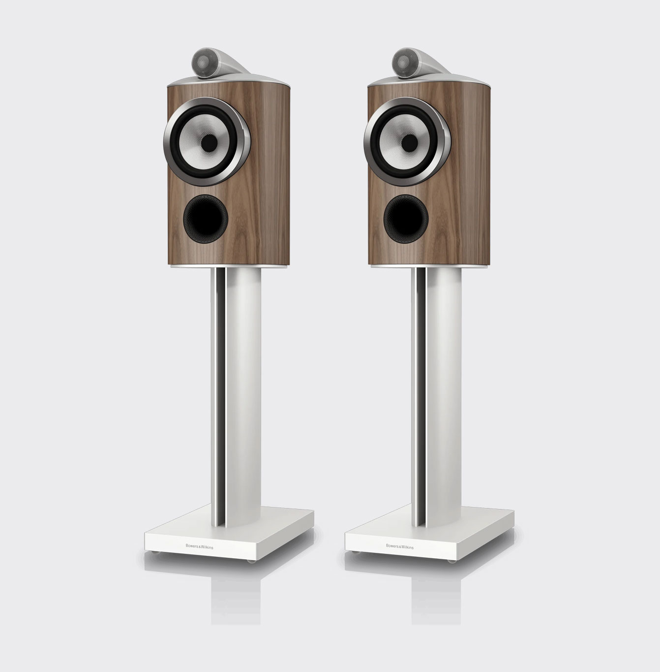 Bowers & Wilkins FS-805 D5