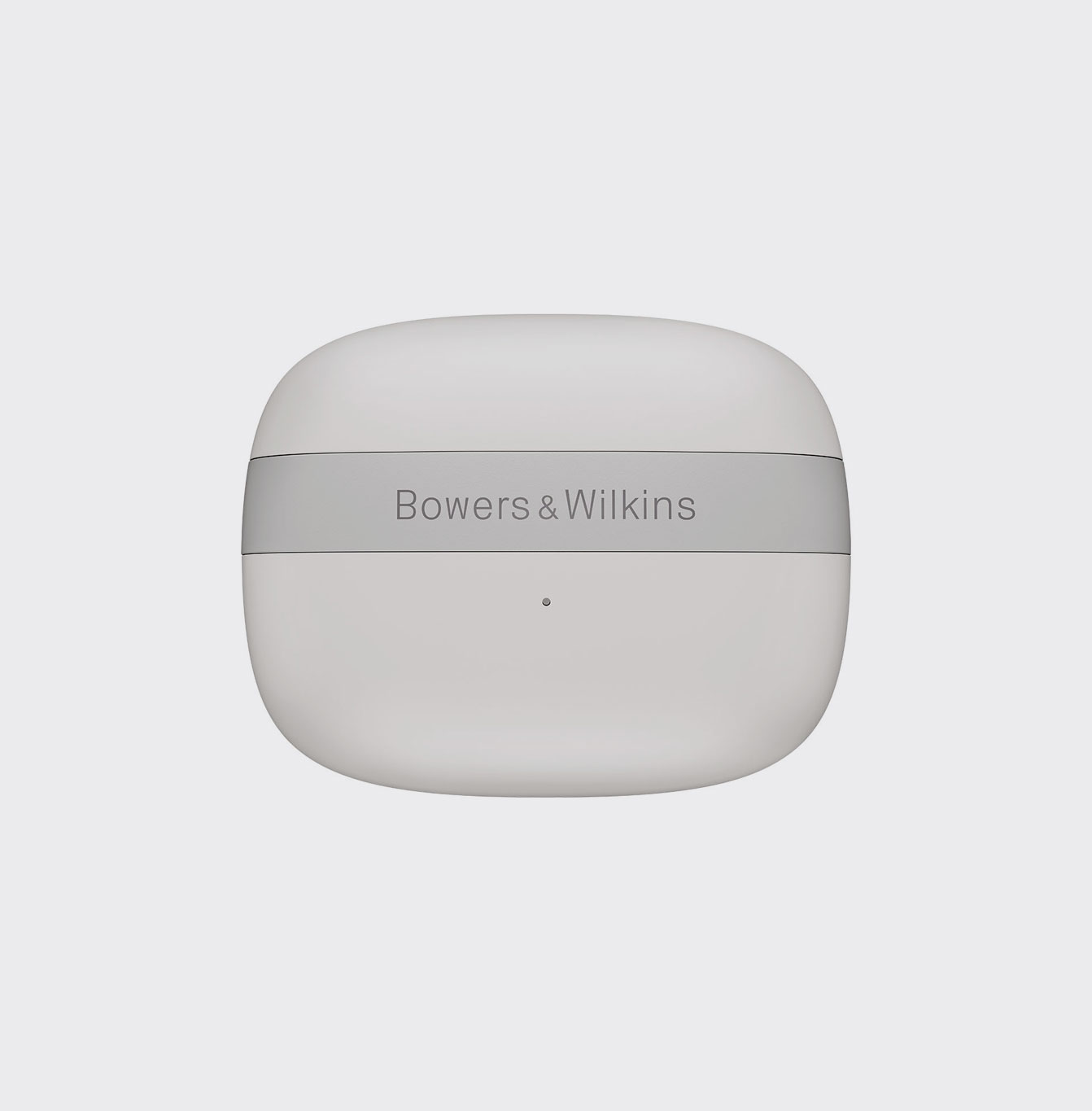 Bowers & Wilkins PI6