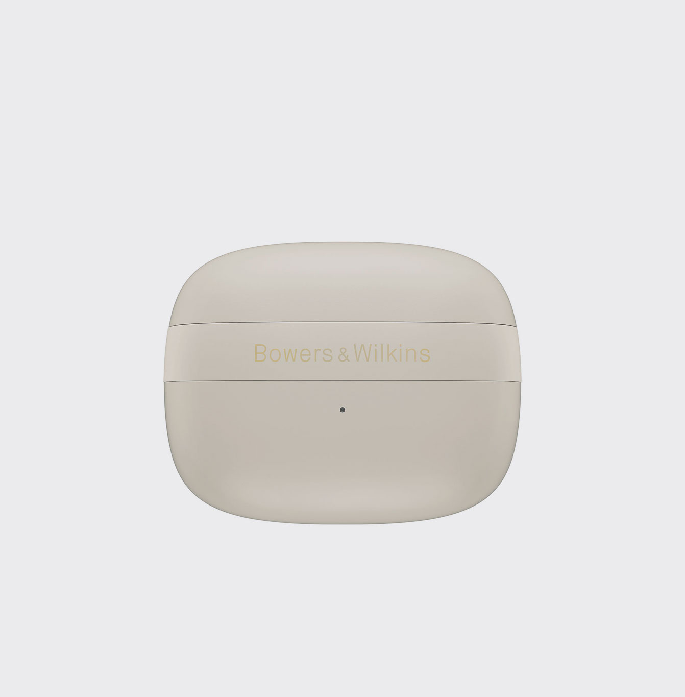 Bowers & Wilkins PI8