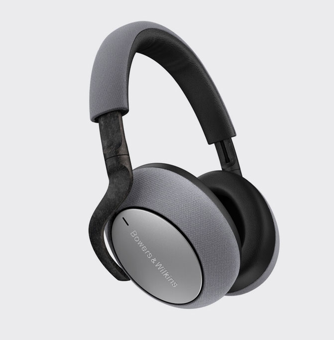 bowers & wilkins px7 kopen
