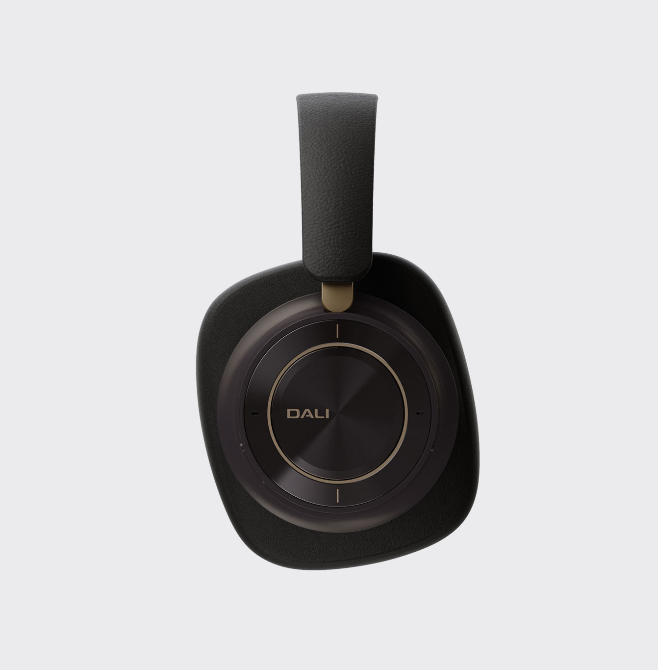 Dali IO-12