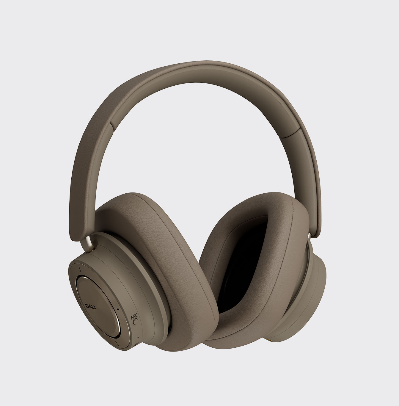 Dali IO-12 Mocha Grey