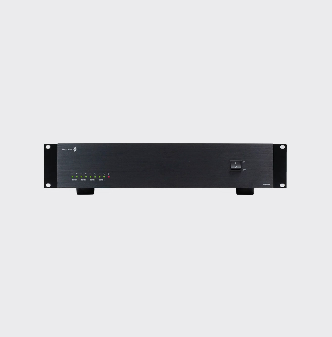 Dayton Audio MA880