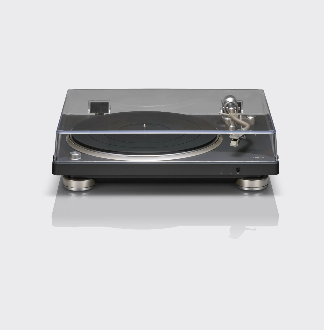 Denon DP-500BT