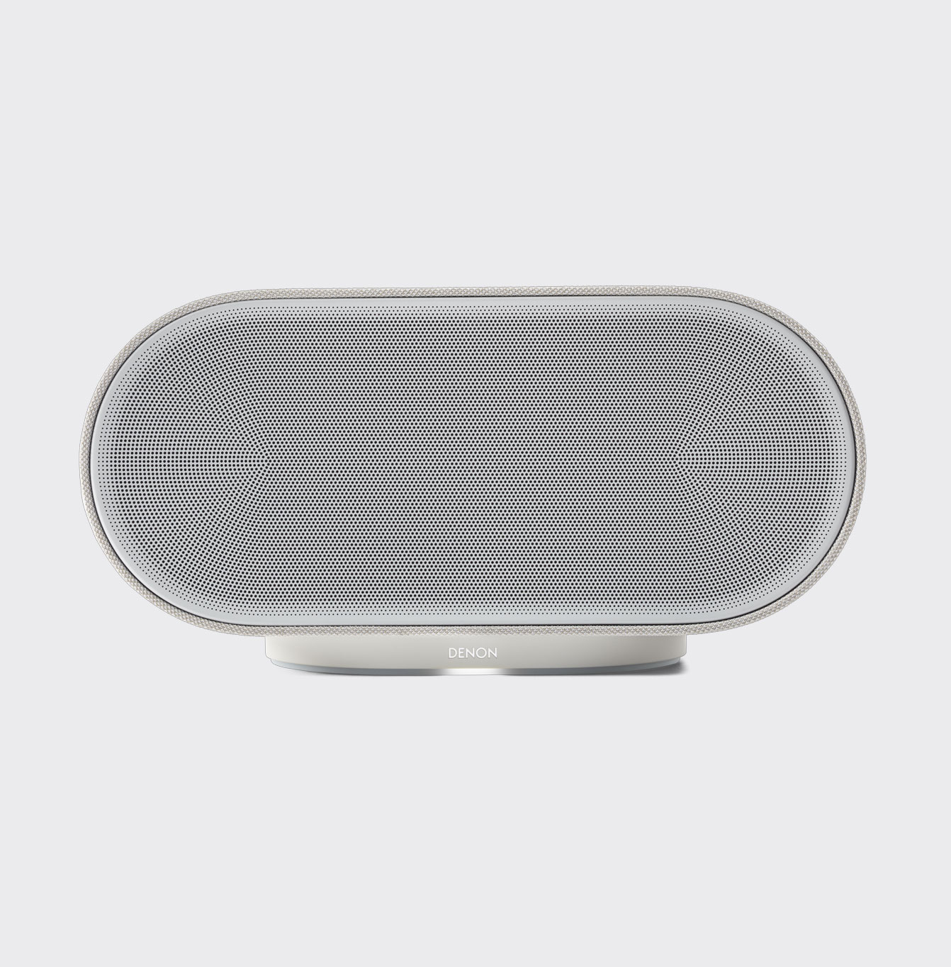 Denon Home 600 Stone