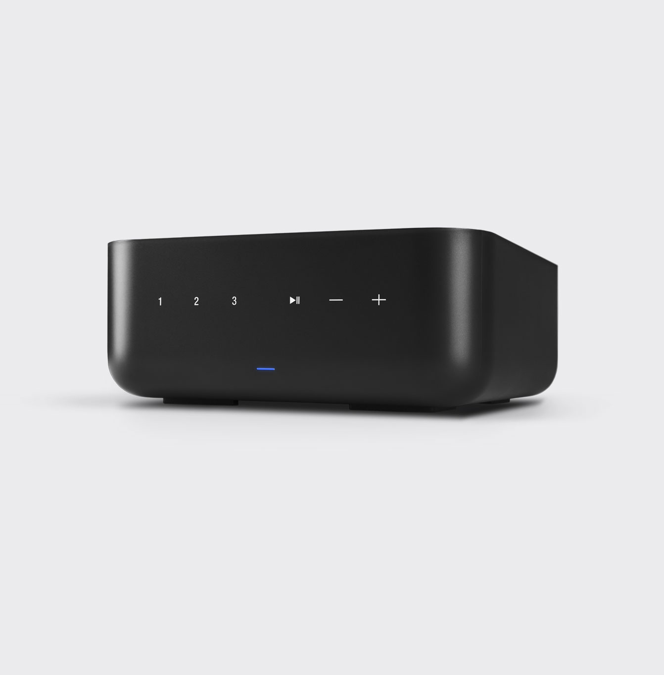 Denon Home Amp