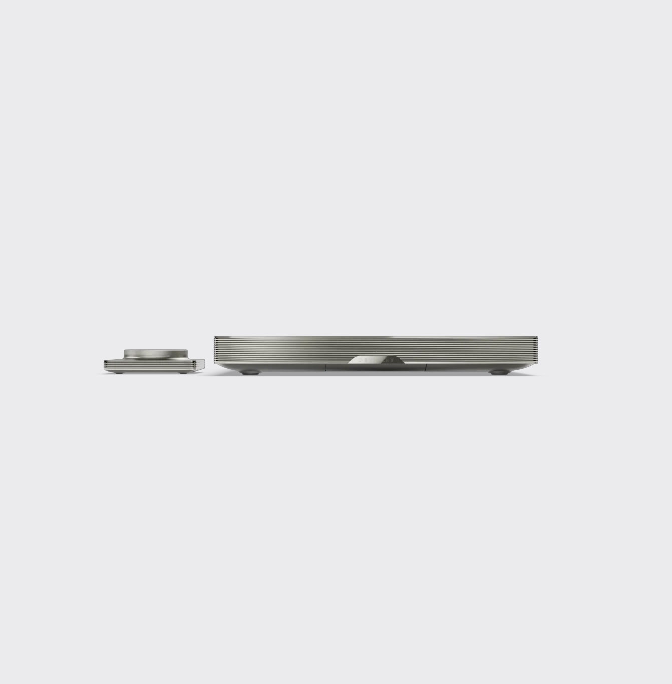 Devialet Astra