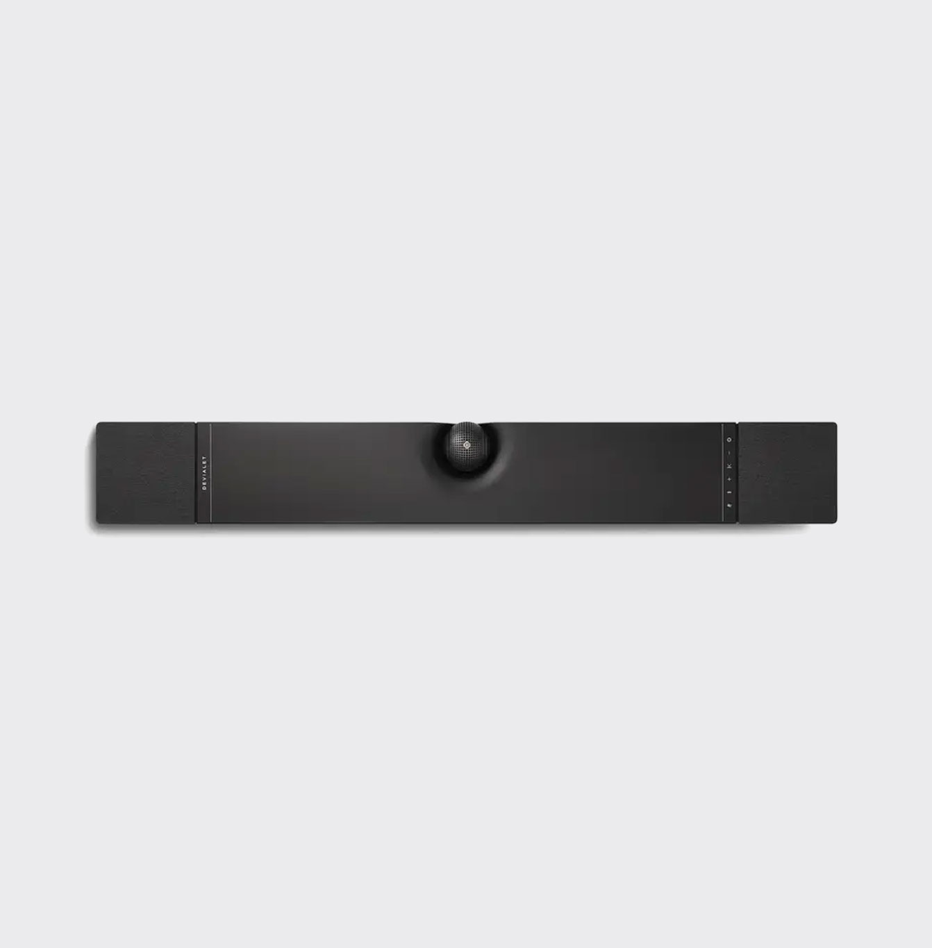 Devialet Dione