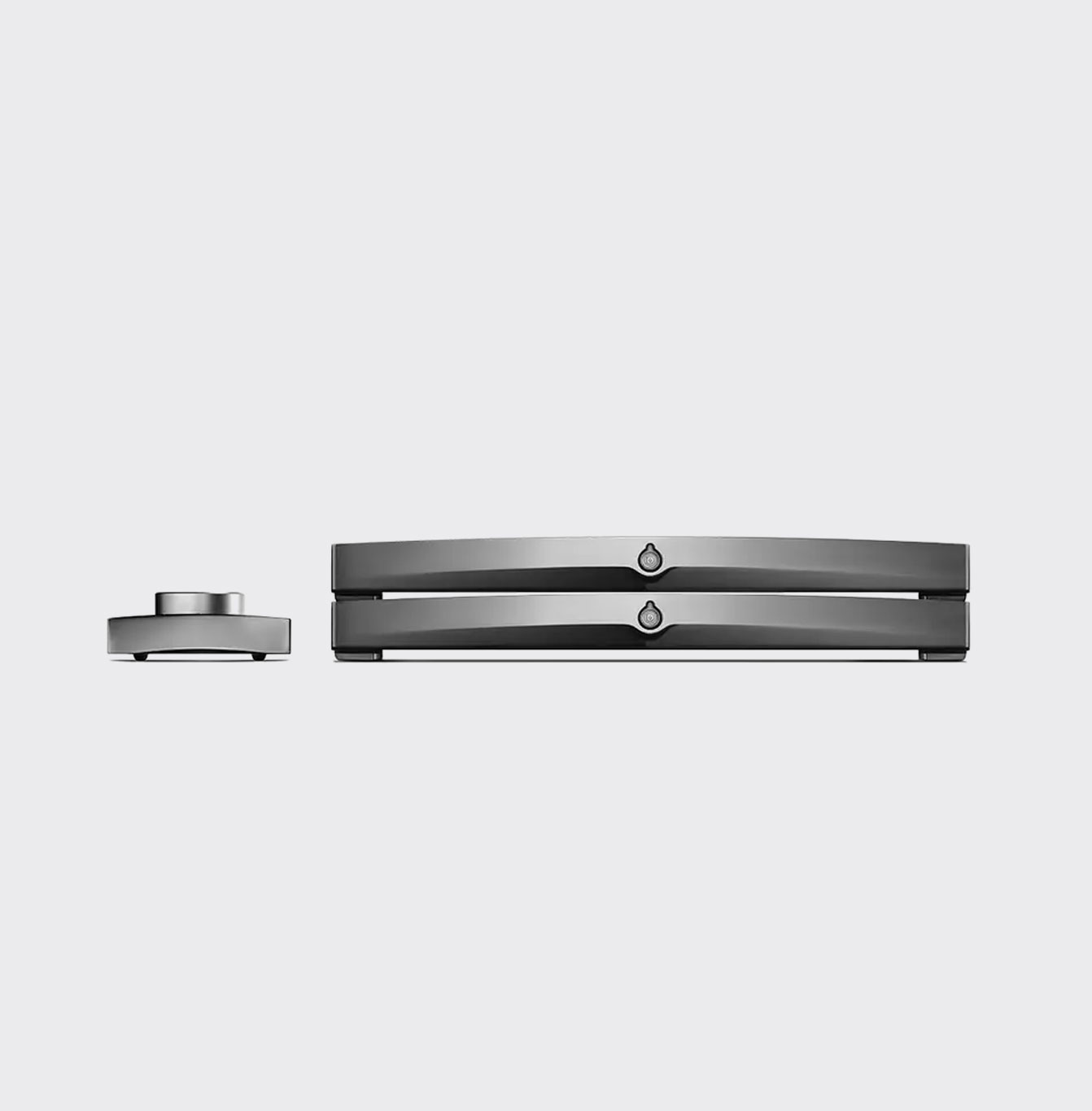 Devialet Expert 1000 Pro Dual