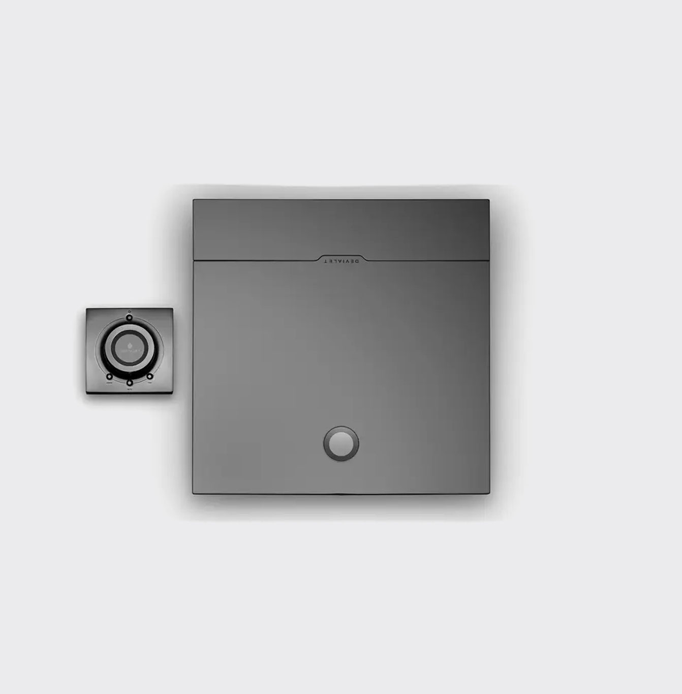 Devialet Expert 140 Pro