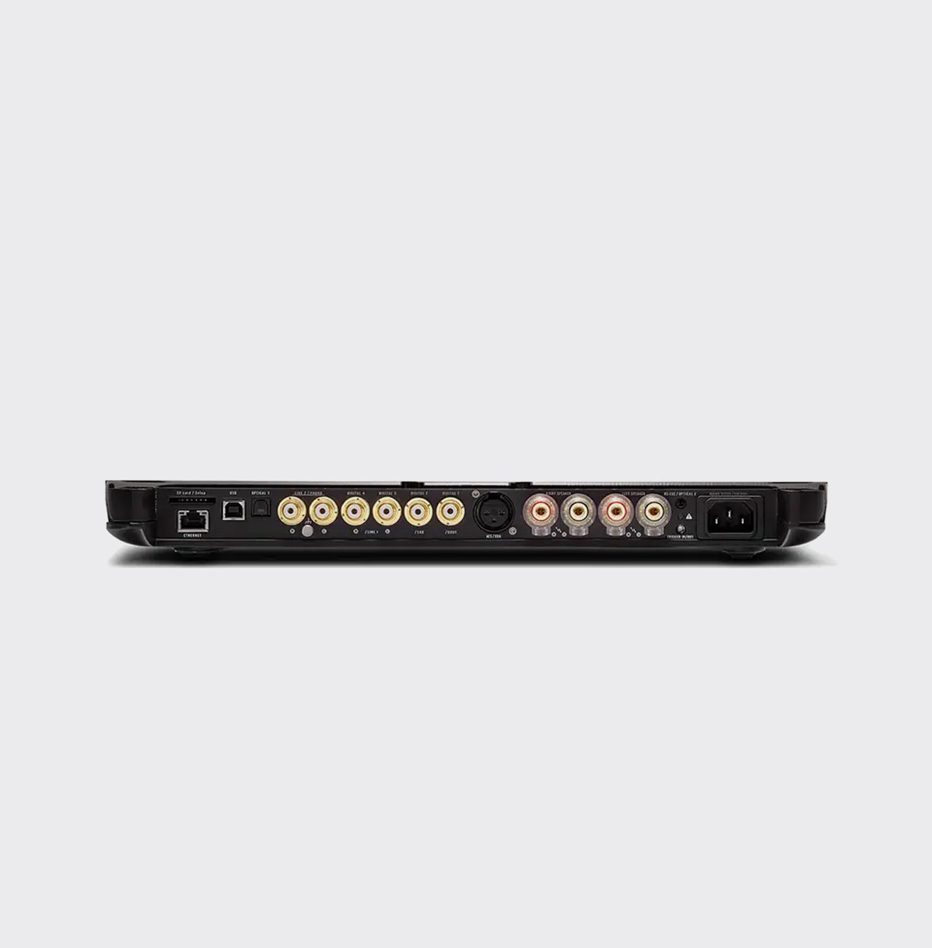 Devialet Expert 220 Pro
