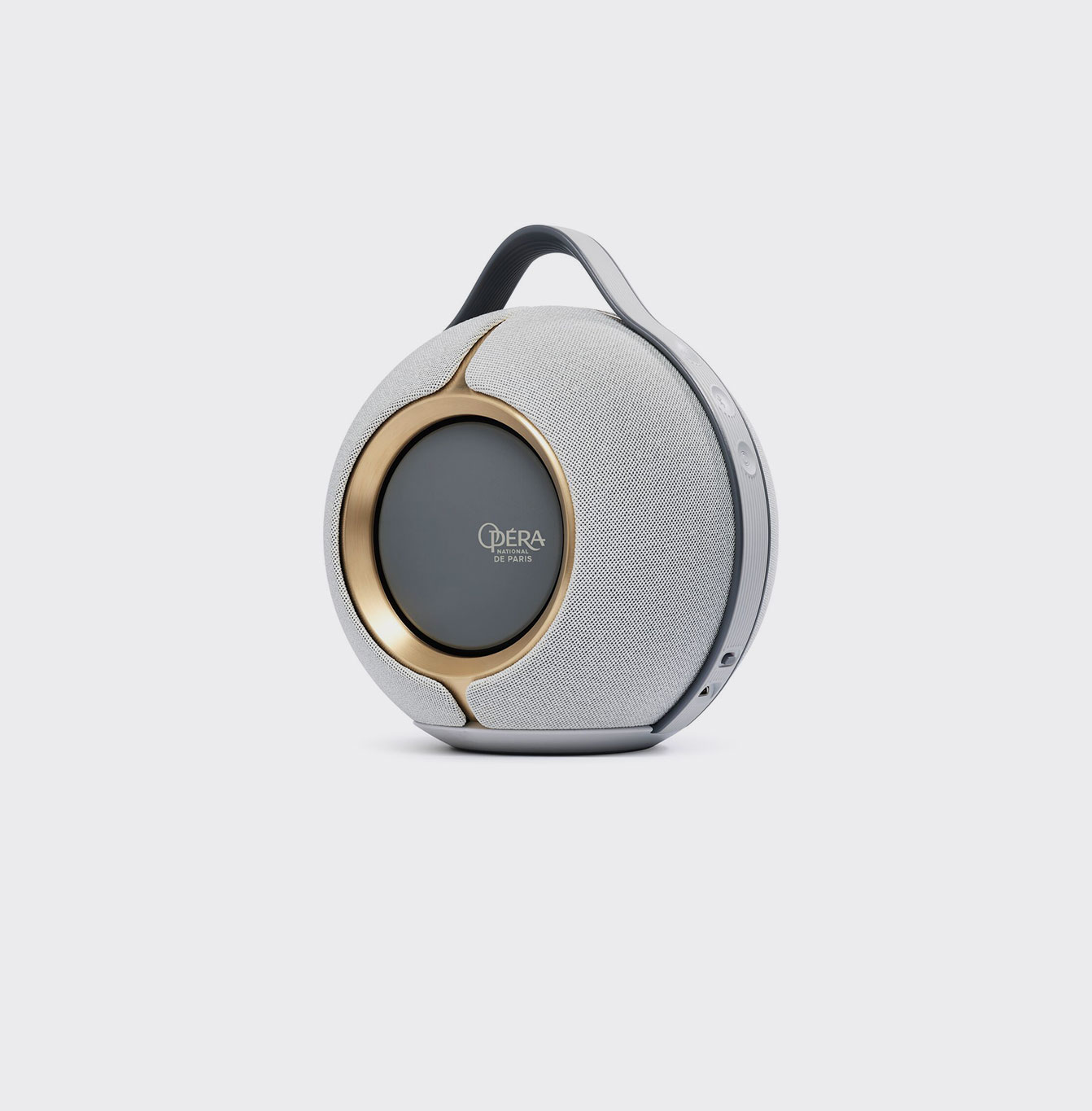 Devialet Mania Opera de Paris