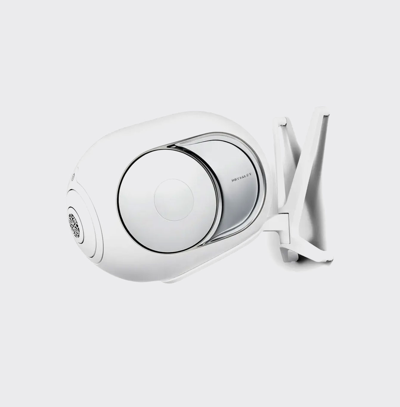 Devialet Phantom I Gecko