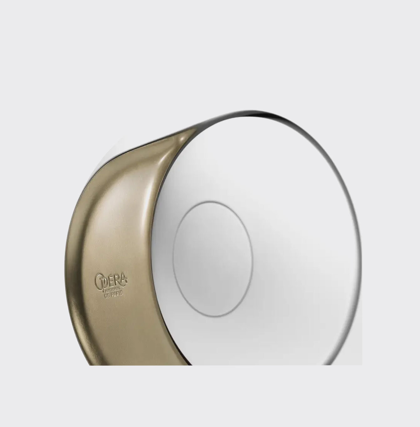 Devialet Phantom I 108 dB Opera de Paris