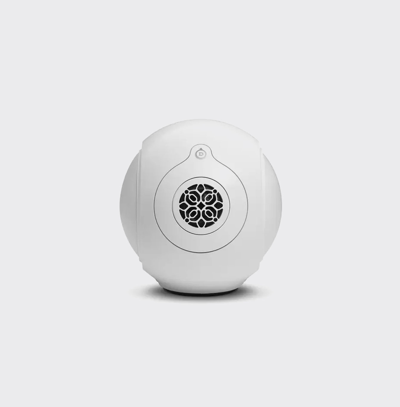 Devialet Phantom II 95 dB