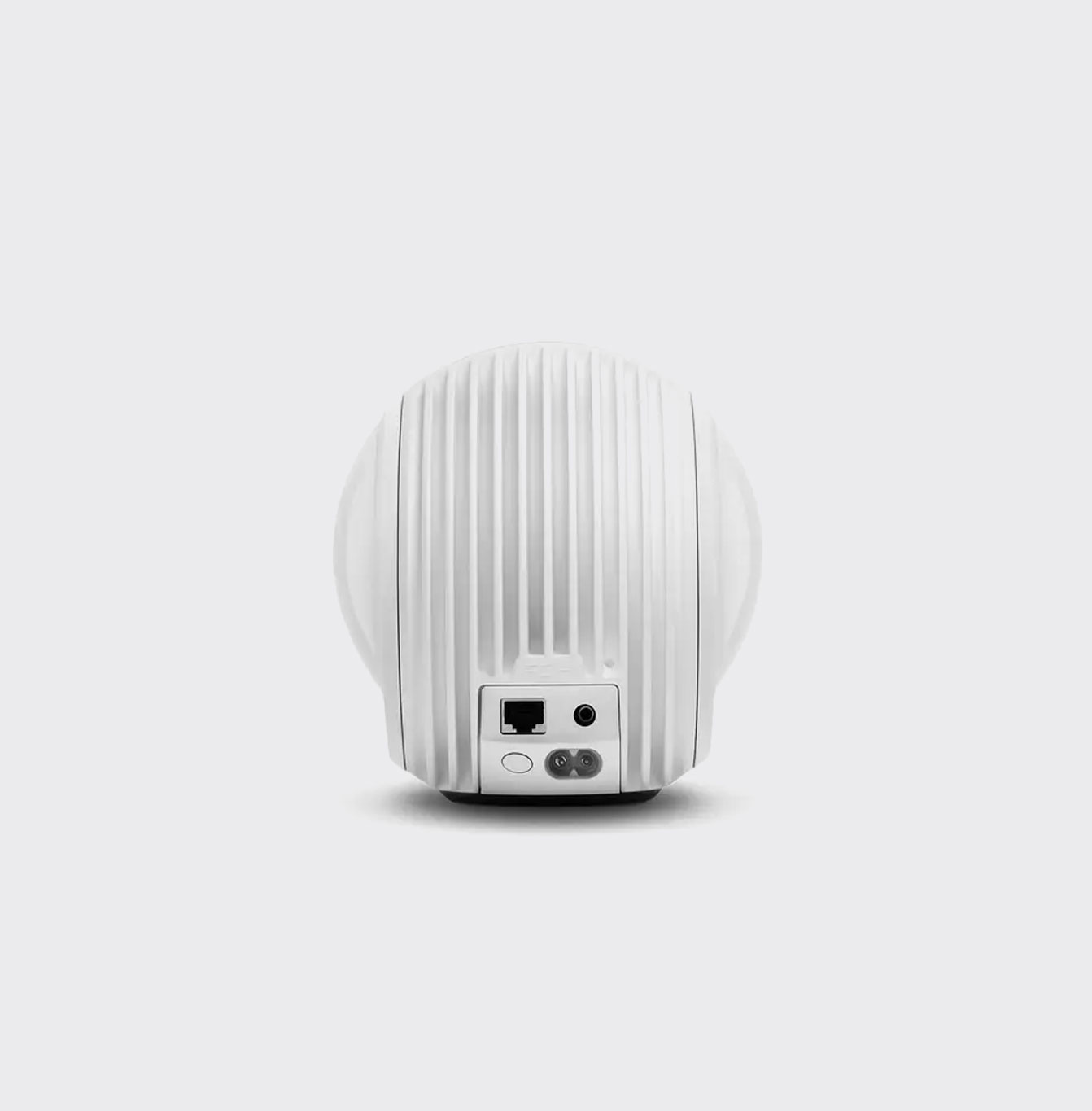 Devialet Phantom II 98 dB