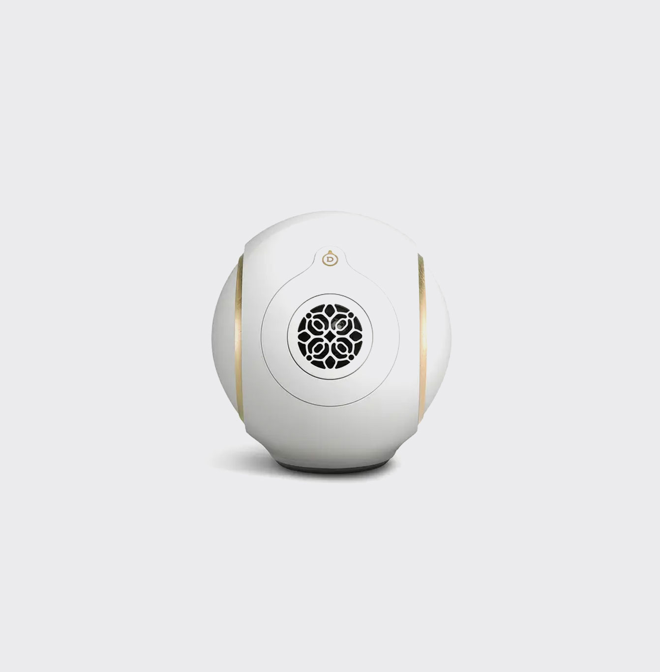 Devialet Phantom II 98 dB Opéra de Paris