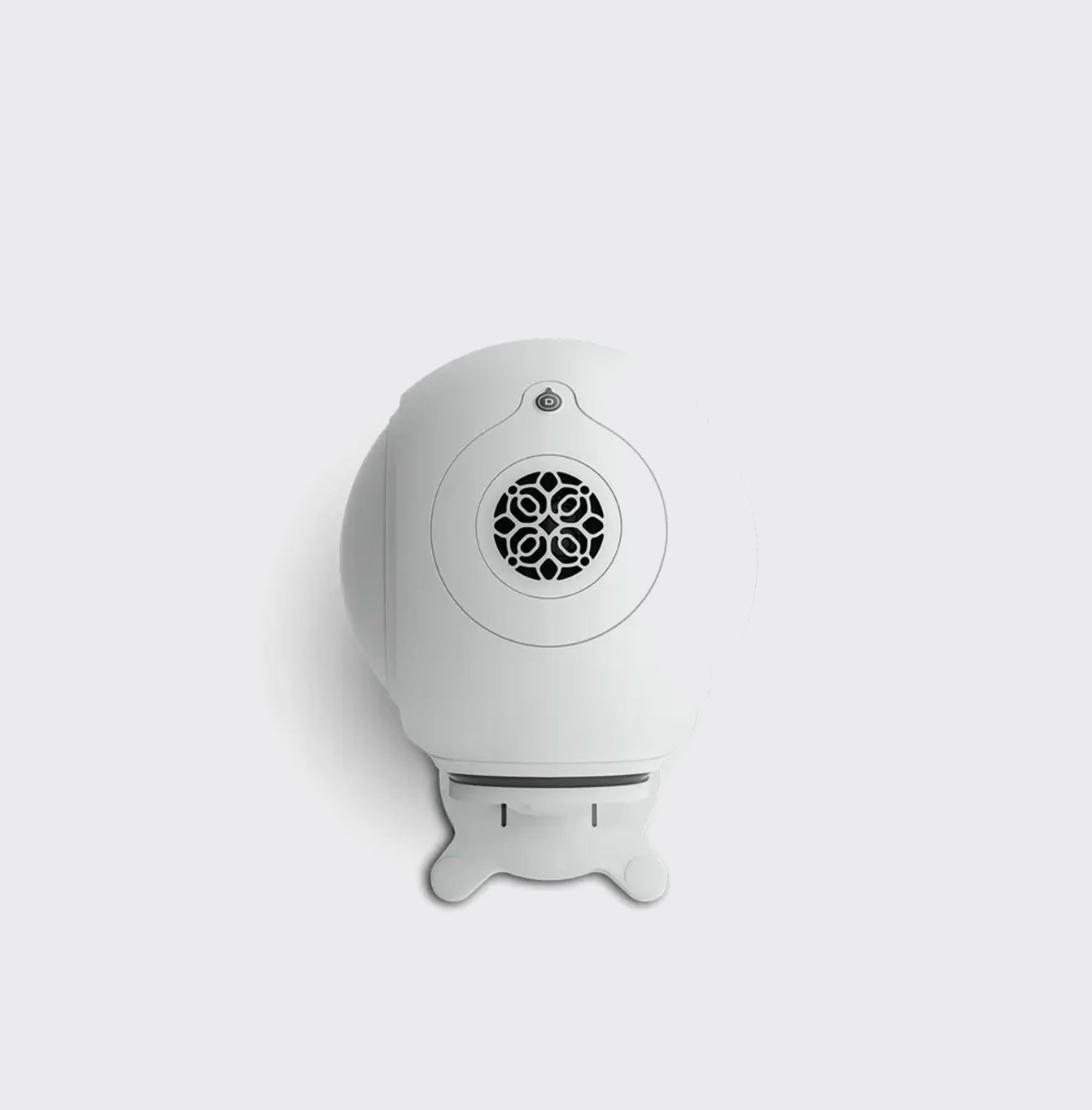 Devialet Phantom II Gecko