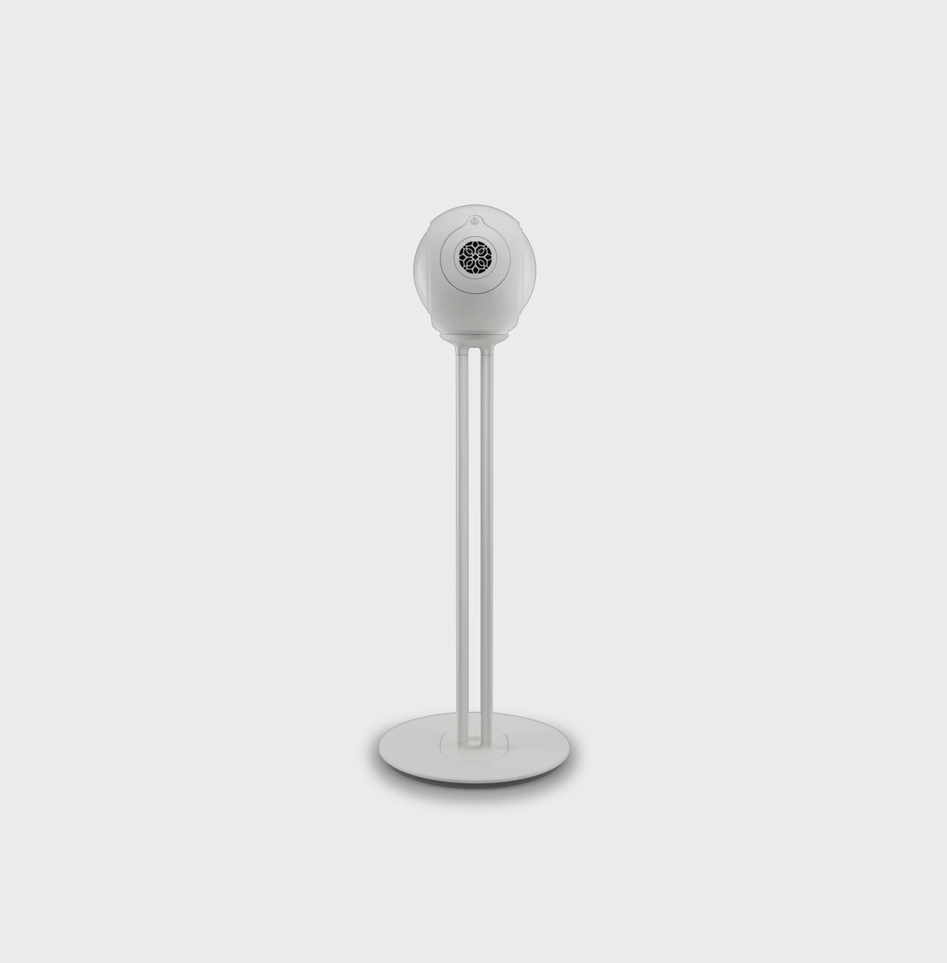 Devialet Phantom II Tree