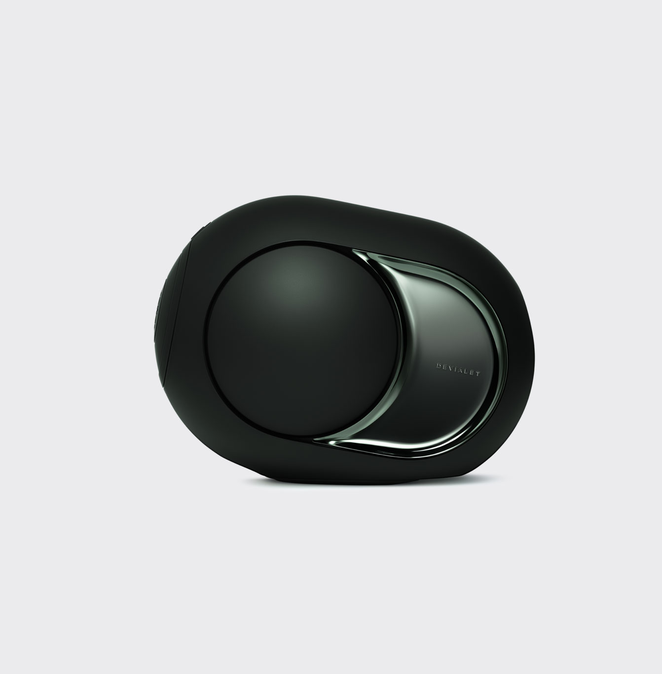 Devialet Phantom Ultimate 108 dB Deep Forest