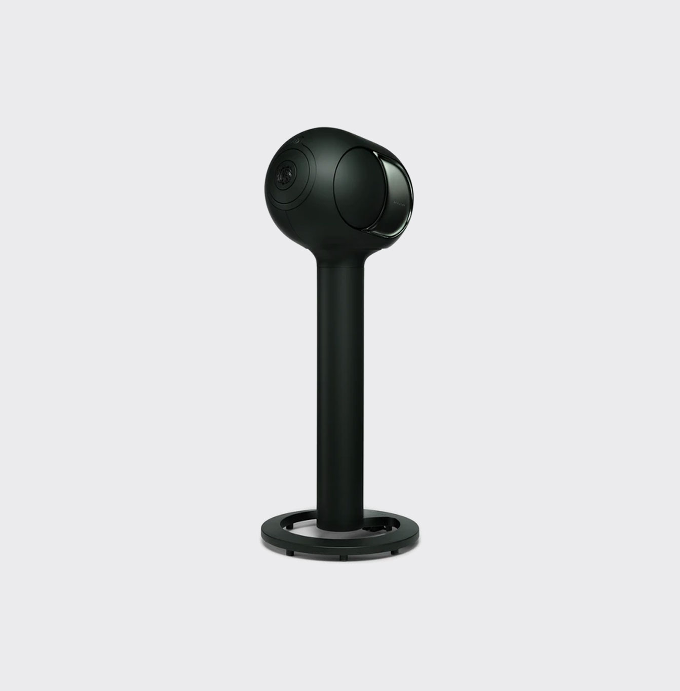 Devialet Tree Phantom Ultimate 108 dB Deep Forest
