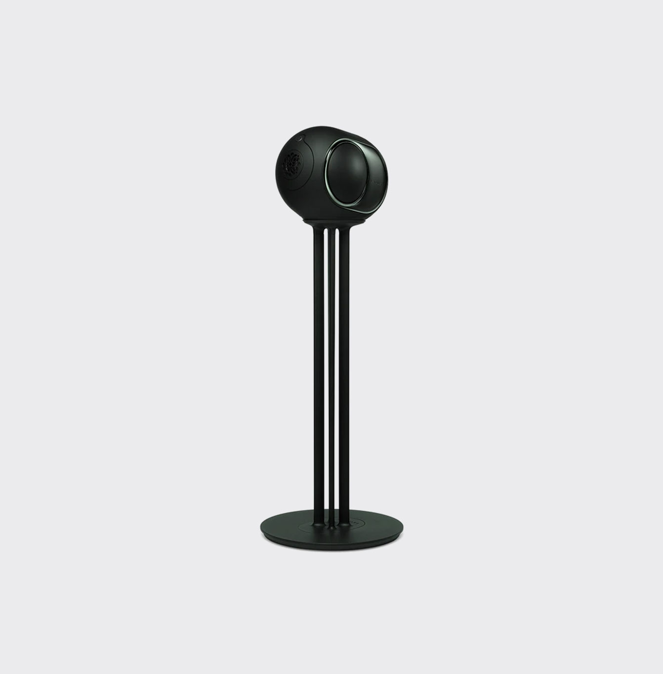 Devialet Tree Phantom Ultimate 98 dB Deep Forest