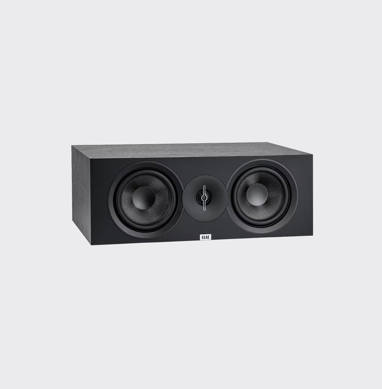 Elac Debut 3.0 C5.3