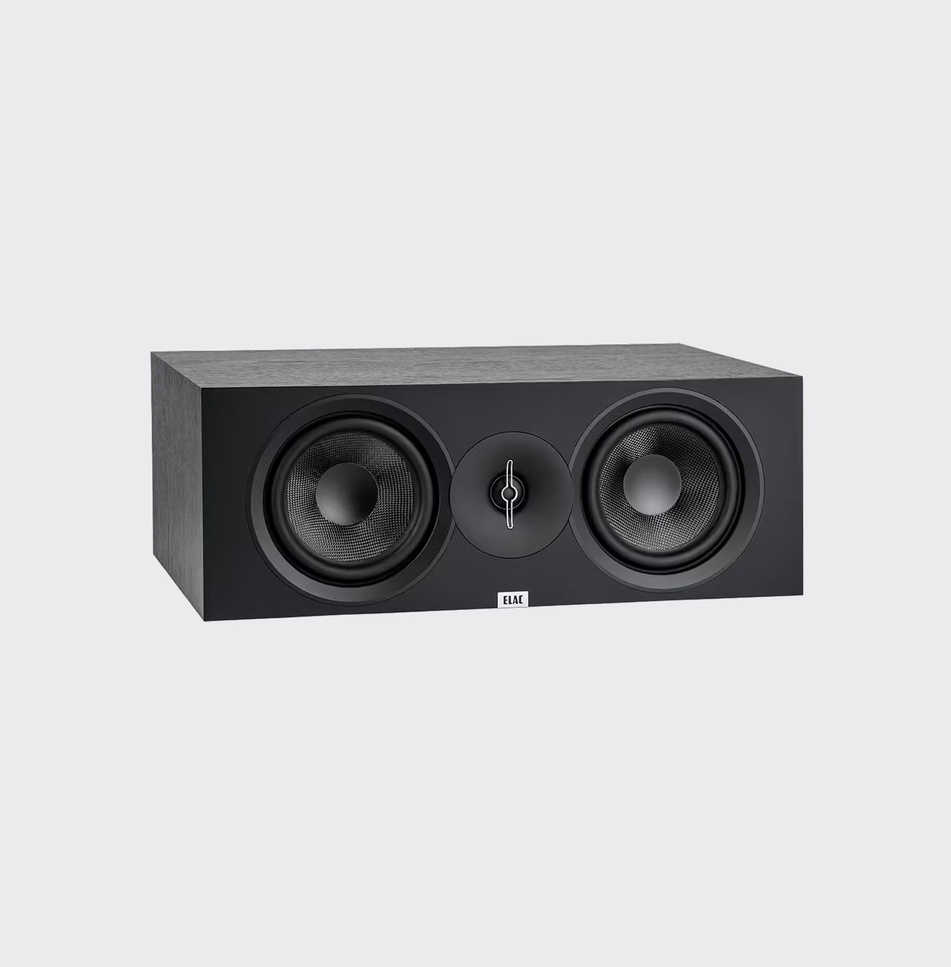 Elac Debut 3.0 C6.3